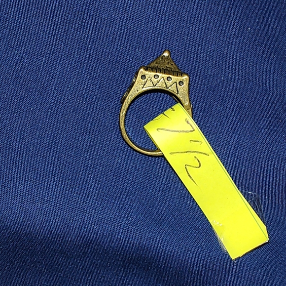 Fashion Rings - Picture 5 of 7